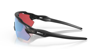 Oakley Radar EV Path